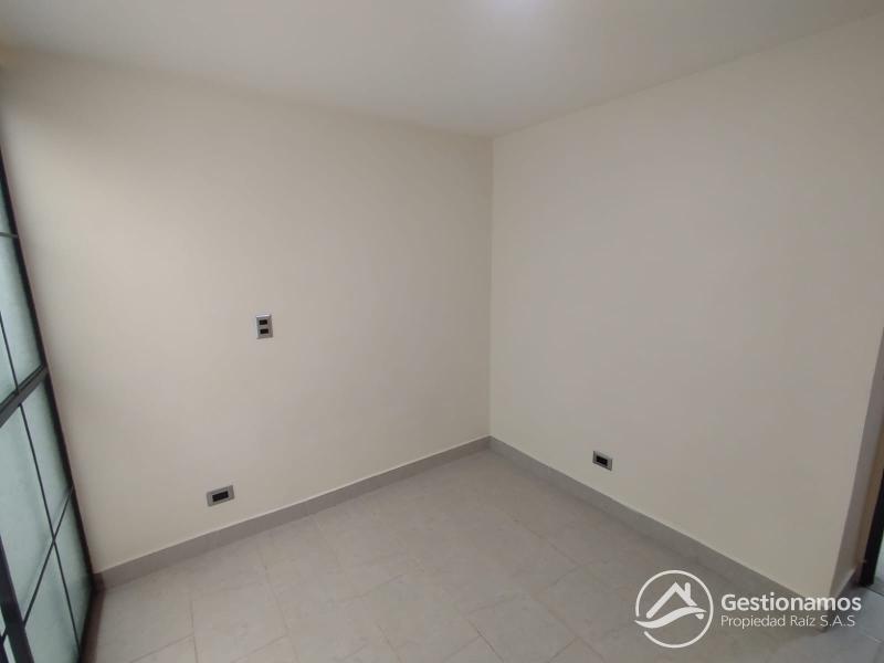 WhatsApp Image 2025-11-10 at 9.53.52 AM (2).jpeg